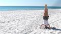 Yoga on beach2016.jpg (32)